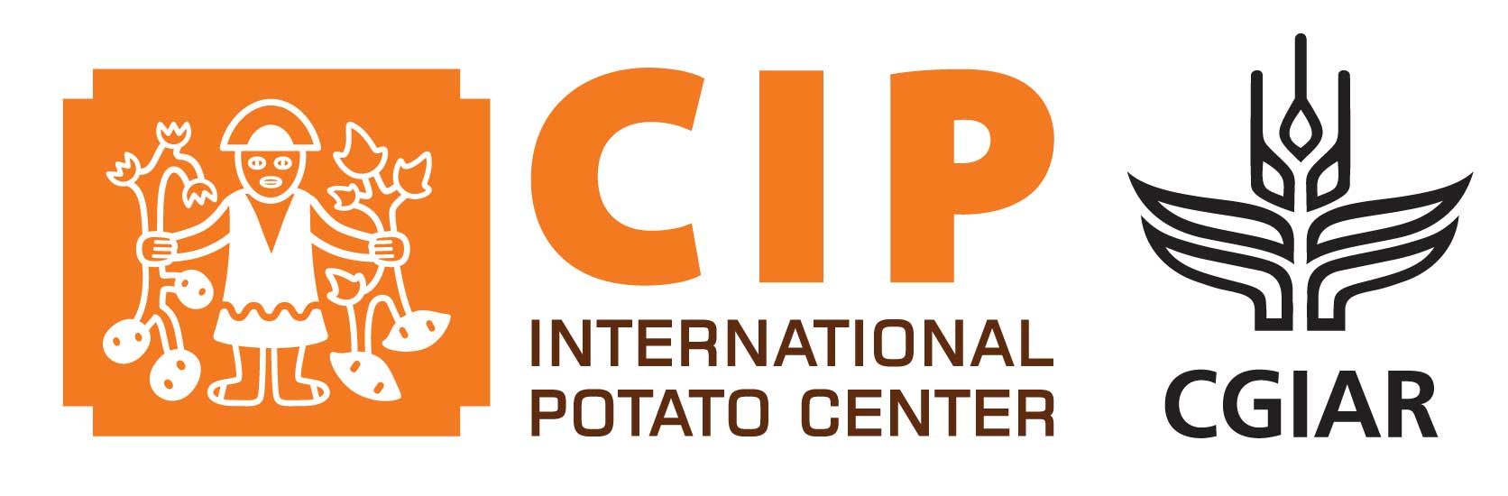 Centro Internacional de la Papa