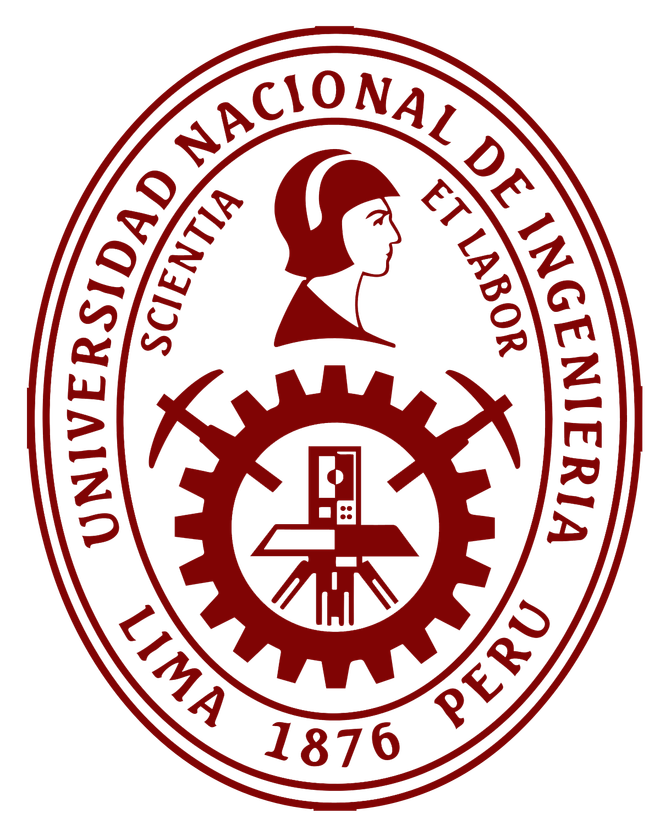 Universidad Nacional de Ingeniería