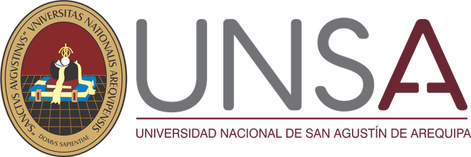 Universidad Nacional de San Agustín de Arequipa