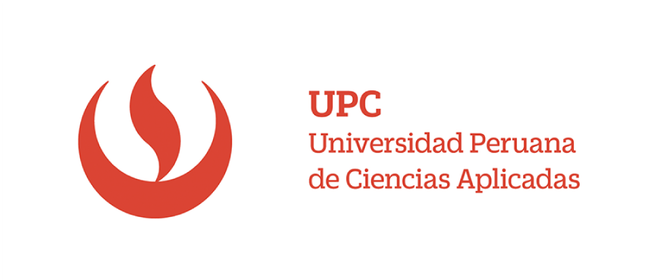 Universidad Peruana de Ciencias Aplicadas